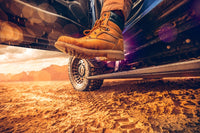 Thumbnail for Photo - lifestyle view