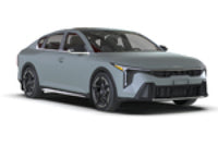 Thumbnail for User 1