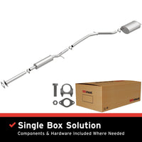 Thumbnail for Photo - Primary