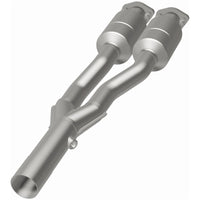 Thumbnail for Photo - out of package