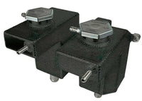 Thumbnail for User 1