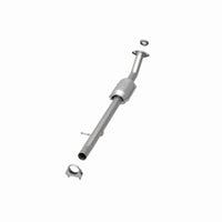 Thumbnail for MagnaFlow Conv DF 11-12 Mazda 2 1.5L