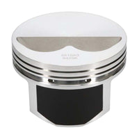 Thumbnail for User 5