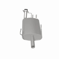 Thumbnail for BRExhaust 02-06 Nissan Sentra 2.5L Muffler Kit