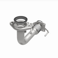 Thumbnail for 360 Degree Image Set