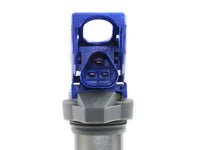 Thumbnail for Photo - Close Up