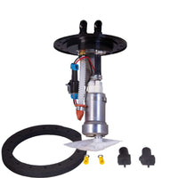 Thumbnail for Photo - Close Up