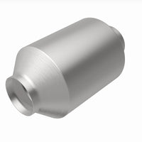 Thumbnail for 360 Degree Image Set