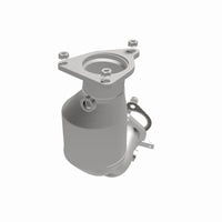 Thumbnail for 360 Degree Image Set