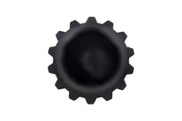 Thumbnail for Photo - out of package