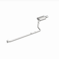 Thumbnail for 360 Degree Image Set