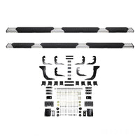 Thumbnail for Photo - Unmounted