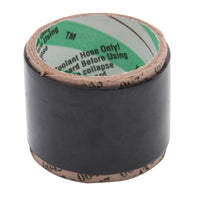 Thumbnail for Photo - Primary