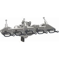 Thumbnail for Photo - out of package