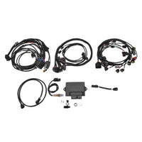 Thumbnail for Photo - Primary