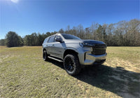 Thumbnail for Photo - Mounted