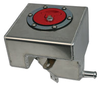 Thumbnail for Photo - Primary