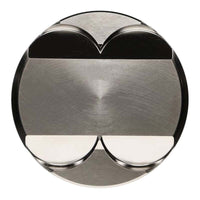 Thumbnail for User 1