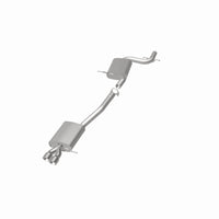 Thumbnail for MagnaFlow BRE Exhaust Kit 12-18 Volkswagen Jetta