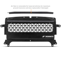 Thumbnail for Mishimoto 15-22 BMW F80 M3/M4 Skid Plate