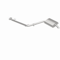 Thumbnail for BRExhaust 06-10 Hyundai Sonata 2.4L Muffler Kit