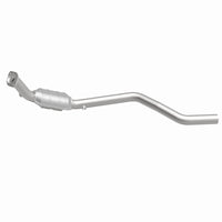 Thumbnail for MagnaFlow Conv DF 00-02 Lincoln LS P/S OEM