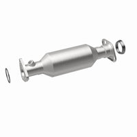 Thumbnail for 360 Degree Image Set