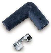 Thumbnail for Photo - Primary