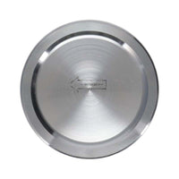 Thumbnail for User 7