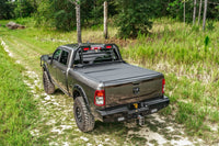 Thumbnail for Extang 07-21 Toyota Tundra w/Rail System 6.5ft. Bed Endure ALX