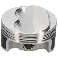 Thumbnail for Wiseco RED Series Chevy Small Block 350 4.040in Bore 1.125in CH 3.00 CC Piston Set