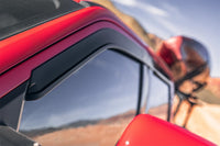 Thumbnail for Photo - Close Up