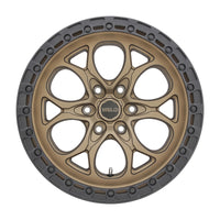 Thumbnail for User 1