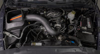 Thumbnail for K&N 13-21 Dodge/RAM 1500 V6 3.6L NextGen Cold Air Intake - Dryflow