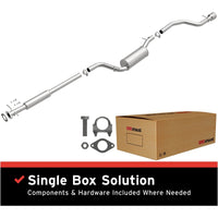 Thumbnail for Photo - Primary