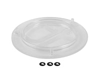 Thumbnail for Photo - Unmounted