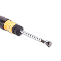 Thumbnail for ST XA Coilover Kit 97-05 Volkswagen Golf MKIV