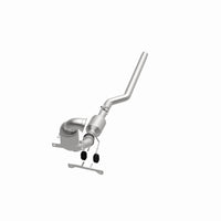 Thumbnail for 360 Degree Image Set