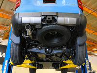 Thumbnail for Photo - Mounted