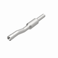 Thumbnail for Magnaflow 02-04 Jeep Grand Cherokee 4.0L Direct Fit Converter