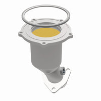 Thumbnail for MagnaFlow Conv DF 87-95 Celica 2.0/2.2 Manifold CA