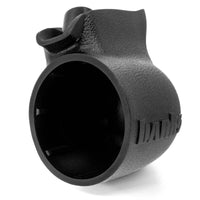 Thumbnail for Banks Power 11-16 Ford F25/F350 Super Duty iDash Stealth Single Gauge Mount