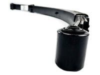 Thumbnail for Photo - Unmounted