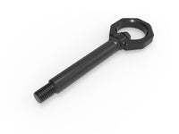 Thumbnail for Photo - Unmounted