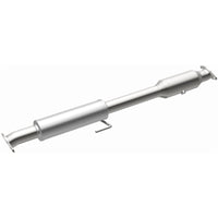 Thumbnail for Magnaflow 2012 Hyundai Sonata 2.0L Direct Fit Converter