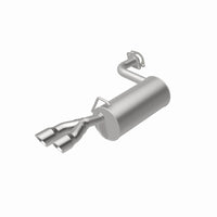 Thumbnail for BRExhaust 09-13 Mazda 6 2.5L Muffler Kit