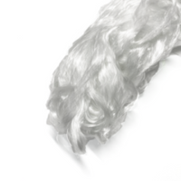 Thumbnail for User 1