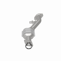 Thumbnail for 360 Degree Image Set