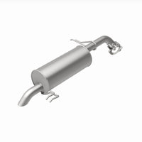 Thumbnail for BRE Exhaust 10-11 Kia Soul 2.0L Muffler Kit