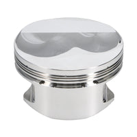 Thumbnail for User 4